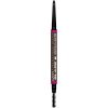 Creion mecanic pentru sprancene cu varf ultra-precis NYX PM Blade & Shade - 0.06 g-FEMEI/INGRIJIRE COSMETICA/Produse cosmetice-INGRIJIRE COSMETICA/Produse cosmetice