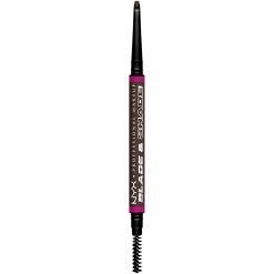Creion mecanic pentru sprancene cu varf ultra-precis NYX PM Blade & Shade - 0.06 g-FEMEI/INGRIJIRE COSMETICA/Produse cosmetice-INGRIJIRE COSMETICA/Produse cosmetice