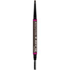 Creion mecanic pentru sprancene cu varf ultra-precis NYX PM Blade & Shade - 0.06 g-FEMEI/INGRIJIRE COSMETICA/Produse cosmetice-INGRIJIRE COSMETICA/Produse cosmetice