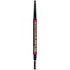 Creion mecanic pentru sprancene cu varf ultra-precis NYX PM Blade & Shade - 0.06 g-FEMEI/INGRIJIRE COSMETICA/Produse cosmetice-INGRIJIRE COSMETICA/Produse cosmetice