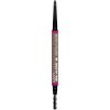 Creion mecanic pentru sprancene cu varf ultra-precis NYX PM Blade & Shade - 0.06 g-FEMEI/INGRIJIRE COSMETICA/Produse cosmetice-INGRIJIRE COSMETICA/Produse cosmetice