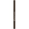 Creion pentru ochi NYX PM Epic Smoke - 0.17 g-FEMEI/INGRIJIRE COSMETICA/Produse cosmetice-INGRIJIRE COSMETICA/Produse cosmetice