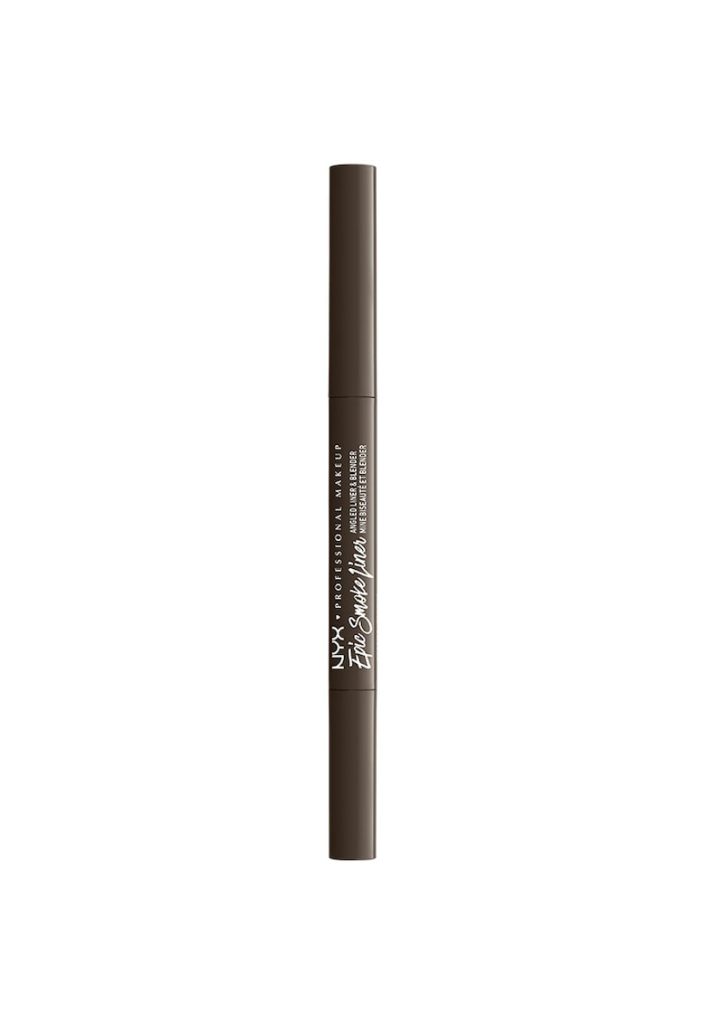 Creion pentru ochi NYX PM Epic Smoke - 0.17 g-FEMEI/INGRIJIRE COSMETICA/Produse cosmetice-INGRIJIRE COSMETICA/Produse cosmetice
