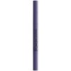 Creion pentru ochi NYX PM Epic Smoke - 0.17 g-FEMEI/INGRIJIRE COSMETICA/Produse cosmetice-INGRIJIRE COSMETICA/Produse cosmetice