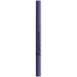 Creion pentru ochi NYX PM Epic Smoke - 0.17 g-FEMEI/INGRIJIRE COSMETICA/Produse cosmetice-INGRIJIRE COSMETICA/Produse cosmetice