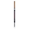 Creion pentru sprancene  Brow Artist Skinny Definer - 0.85 g-FEMEI/INGRIJIRE COSMETICA/Produse cosmetice-INGRIJIRE COSMETICA/Produse cosmetice