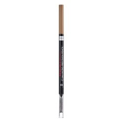 Creion pentru sprancene  Brow Artist Skinny Definer - 0.85 g-FEMEI/INGRIJIRE COSMETICA/Produse cosmetice-INGRIJIRE COSMETICA/Produse cosmetice