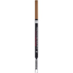 Creion pentru sprancene  Brow Artist Skinny Definer - 0.85 g-FEMEI/INGRIJIRE COSMETICA/Produse cosmetice-INGRIJIRE COSMETICA/Produse cosmetice