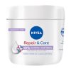 Crema  Repair & Care Glicerina - 400 ml-FEMEI/INGRIJIRE COSMETICA/Ingrijire corp-INGRIJIRE COSMETICA/Ingrijire corp