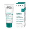 Crema anti-acnee  Hyseac 3-regul+ - 40 ml-FEMEI/INGRIJIRE COSMETICA/Produse cosmetice-INGRIJIRE COSMETICA/Produse cosmetice