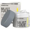 Crema booster hidratare  Must Have Sorbet - 50 ml-FEMEI/INGRIJIRE COSMETICA/Produse cosmetice-INGRIJIRE COSMETICA/Produse cosmetice