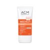 Crema colorata pentru protectie solara ACM Medisun SPF 50+ light tint - 40 ml-FEMEI/INGRIJIRE COSMETICA/Produse cosmetice-INGRIJIRE COSMETICA/Produse cosmetice