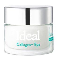 Crema contur de ochi Ideal Collagen Sensitive - 15 ml - Doctor Fiterman-FEMEI/INGRIJIRE COSMETICA/Produse cosmetice-INGRIJIRE COSMETICA/Produse cosmetice