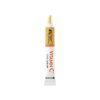 Crema de ochi cu Vitamina C Skin Naturals cu efect de iluminare - 15 ml-FEMEI/INGRIJIRE COSMETICA/Produse cosmetice-INGRIJIRE COSMETICA/Produse cosmetice