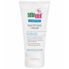 Crema dermatologica matifianta Clear Face  pentru ten acneic - 50 ml-FEMEI/INGRIJIRE COSMETICA/Produse cosmetice-INGRIJIRE COSMETICA/Produse cosmetice