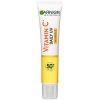 Crema fluida Vitamin C SPF 50+ 40 ml-FEMEI/INGRIJIRE COSMETICA/Produse cosmetice-INGRIJIRE COSMETICA/Produse cosmetice