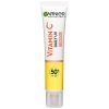 Crema fluida Vitamin C SPF 50+ 40 ml-FEMEI/INGRIJIRE COSMETICA/Produse cosmetice-INGRIJIRE COSMETICA/Produse cosmetice