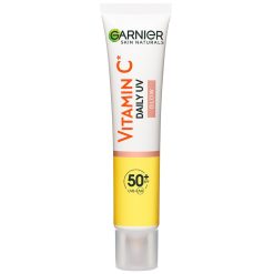 Crema fluida Vitamin C SPF 50+ 40 ml-FEMEI/INGRIJIRE COSMETICA/Produse cosmetice-INGRIJIRE COSMETICA/Produse cosmetice