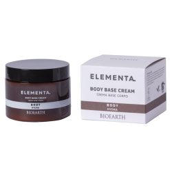 Crema hidratanta -  250 ml-FEMEI/INGRIJIRE COSMETICA/Ingrijire corp-INGRIJIRE COSMETICA/Ingrijire corp