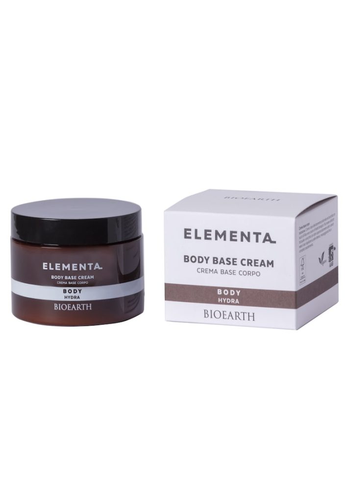 Crema hidratanta -  250 ml-FEMEI/INGRIJIRE COSMETICA/Ingrijire corp-INGRIJIRE COSMETICA/Ingrijire corp