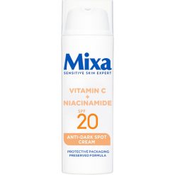 Crema hidratanta   - 50 ml-FEMEI/INGRIJIRE COSMETICA/Produse cosmetice-INGRIJIRE COSMETICA/Produse cosmetice