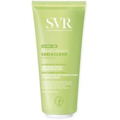 Crema hidratanta de curatare Sebiaclear -  ml-FEMEI/INGRIJIRE COSMETICA/Ingrijire corp-INGRIJIRE COSMETICA/Ingrijire corp