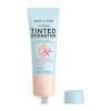 Crema hidratanta nuantatoare  Light - 30 ml-FEMEI/INGRIJIRE COSMETICA/Produse cosmetice-INGRIJIRE COSMETICA/Produse cosmetice