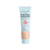 Crema hidratanta nuantatoare  Light Medium - 30 ml-FEMEI/INGRIJIRE COSMETICA/Produse cosmetice-INGRIJIRE COSMETICA/Produse cosmetice