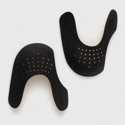 Crep Protect mulaj pantofi culoarea negru-Produse îngrijire încălţăminte