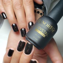 15ml-Accesorii Unghii > Primer / Base Coat / Top Coat