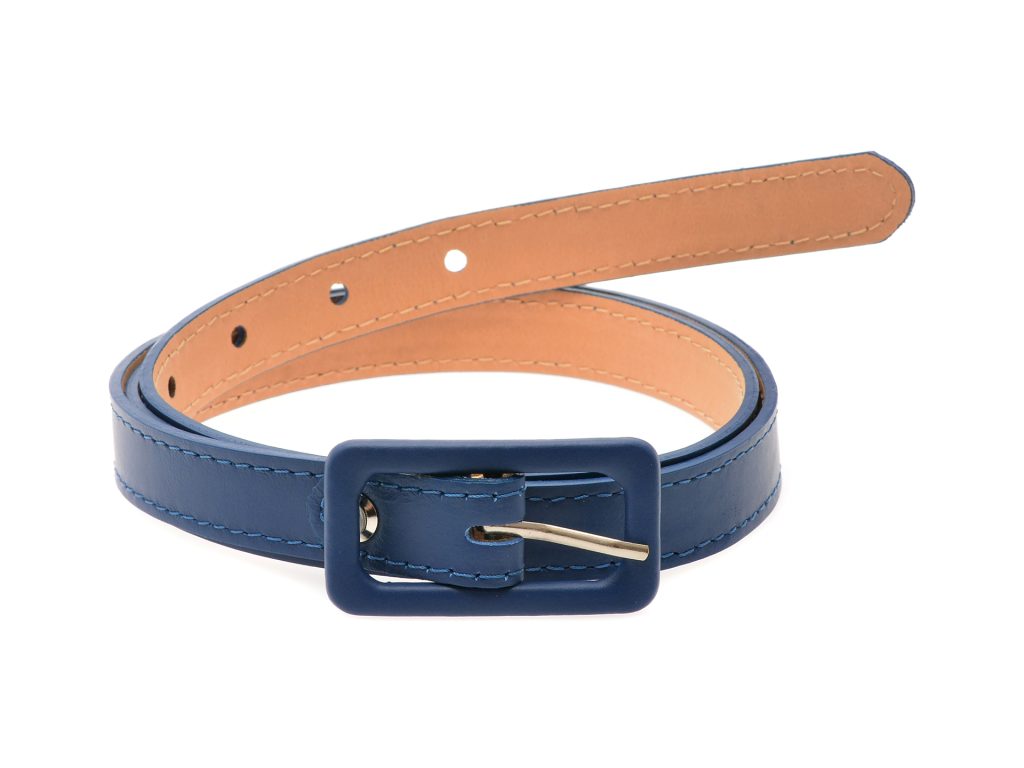 Curea GRYXX albastra