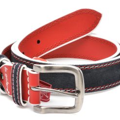 Curea LA GALERE bleumarin