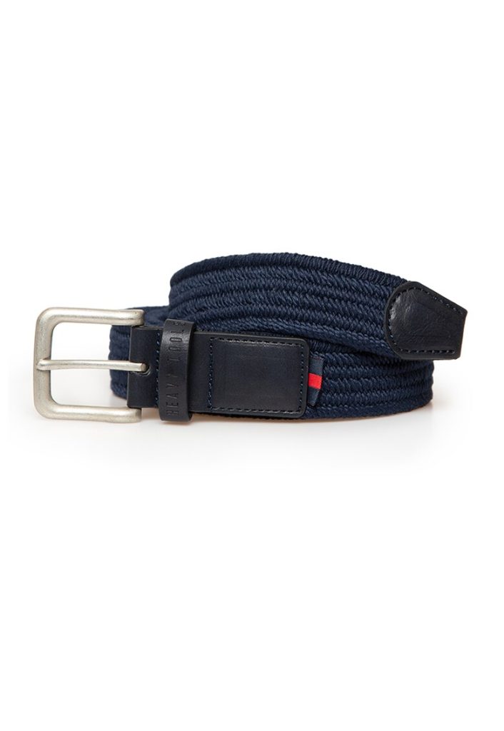 Curea cu garnituri de piele ecologica-FEMEI/GENTI SI ACCESORII/Curele-GENTI SI ACCESORII/Curele