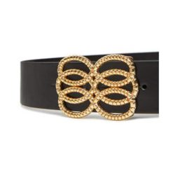 Curea de dama  17158014 Neagra-FEMEI/GENTI SI ACCESORII/Curele-GENTI SI ACCESORII/Curele