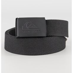 Curea din material textil Principal Schwack-BARBATI/GENTI SI ACCESORII/Curele-GENTI SI ACCESORII/Curele
