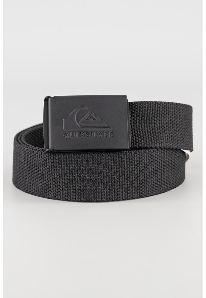 Curea din material textil Principal Schwack-BARBATI/GENTI SI ACCESORII/Curele-GENTI SI ACCESORII/Curele