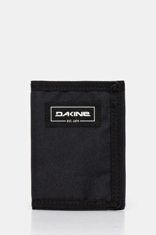 Dakine - Portofel-Portofele