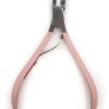 Danielle Beauty clește pentru cuticulă Cuticle Nipper-Wellness