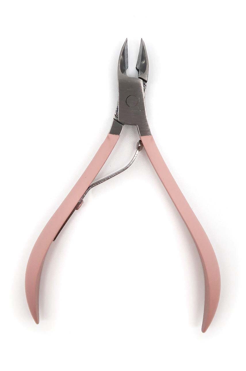Danielle Beauty clește pentru cuticulă Cuticle Nipper-Wellness