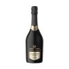 Dei cavalieri prosecco 750 ml-Bauturi-