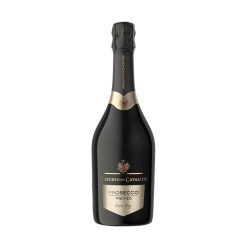 Dei cavalieri prosecco 750 ml-Bauturi-