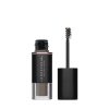 Deluxe mini  volumizing tinted brow gel - taupe 2.10 ml-Machiaj-