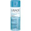 Demachiant pentru ochi cu apa termala  100ml-FEMEI/INGRIJIRE COSMETICA/Ingrijire corp-INGRIJIRE COSMETICA/Ingrijire corp