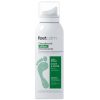 Deodorant Spray pentru picioare-FEMEI/INGRIJIRE COSMETICA/Ingrijire corp-INGRIJIRE COSMETICA/Ingrijire corp