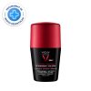 Deodorant roll-on antiperspirant pentru barbati  Homme clinical control 96H - 50 ml-BARBATI/INGRIJIRE COSMETICA/Ingrijire corp-INGRIJIRE COSMETICA/Ingrijire corp