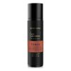 Deodorant spray Les Secrets 584 Tonka - 150 ml-FEMEI/INGRIJIRE COSMETICA/Ingrijire corp-INGRIJIRE COSMETICA/Ingrijire corp