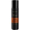 Deodorant spray  Les Secrets - Unisex - 150 ml-FEMEI/INGRIJIRE COSMETICA/Ingrijire corp-INGRIJIRE COSMETICA/Ingrijire corp