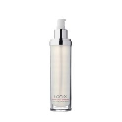 Derma daily cleanser 120 ml-Ingrijirea pielii-