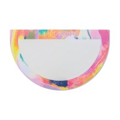 Designworks Ink Caiet Half Moon-Home Office