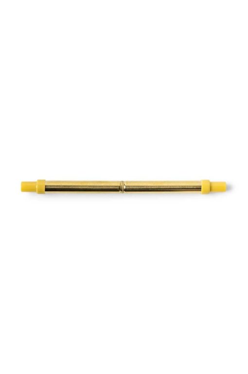 Designworks Ink paie telescopice într-o cutie Ochre-Outdoor lifestyle